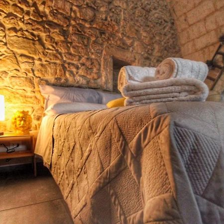 Udammusu34 Villa Ragusa Eksteriør bilde