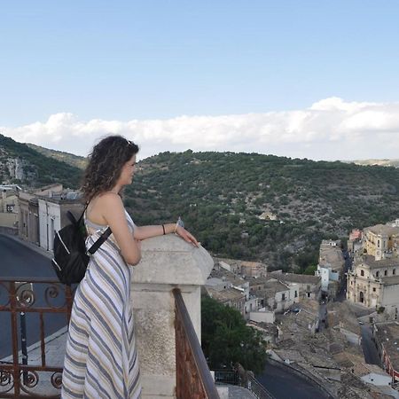 Udammusu34 Villa Ragusa Eksteriør bilde