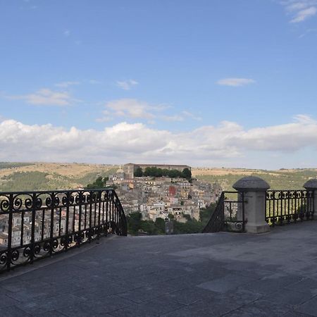 Udammusu34 Villa Ragusa Eksteriør bilde