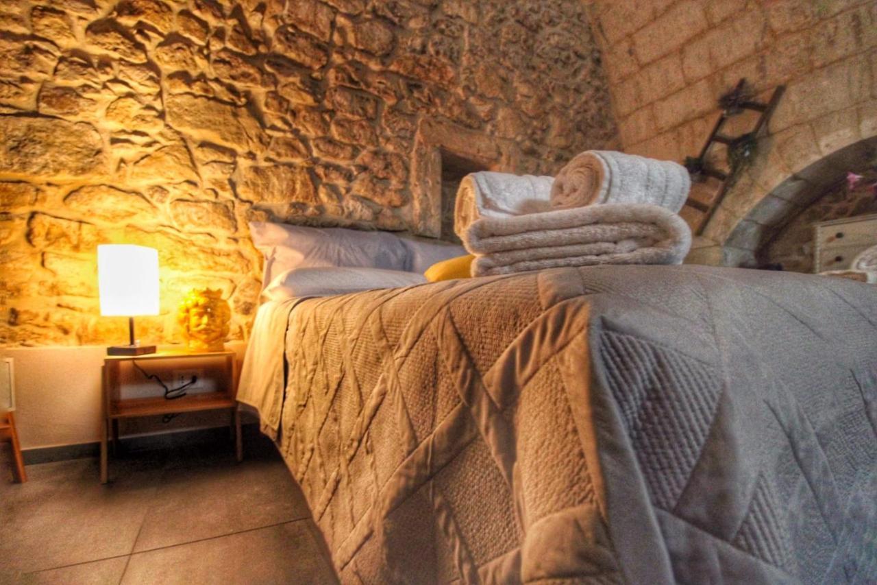 Udammusu34 Villa Ragusa Eksteriør bilde