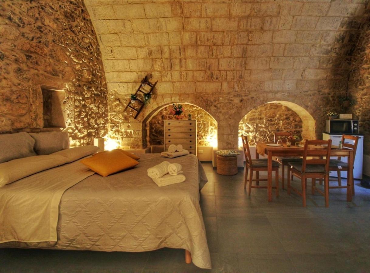 Udammusu34 Villa Ragusa Eksteriør bilde