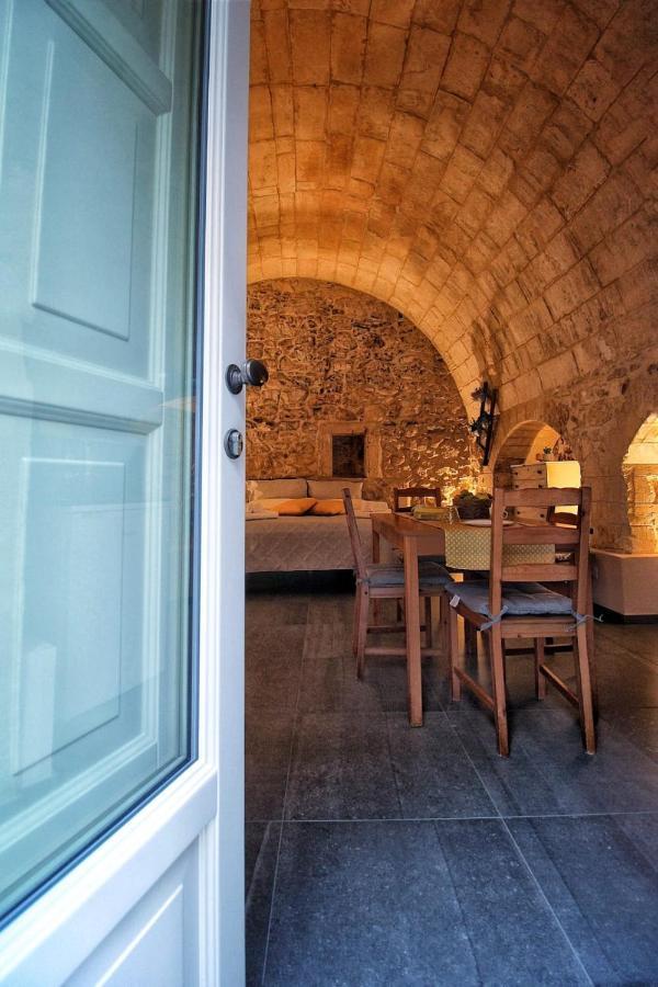 Udammusu34 Villa Ragusa Eksteriør bilde