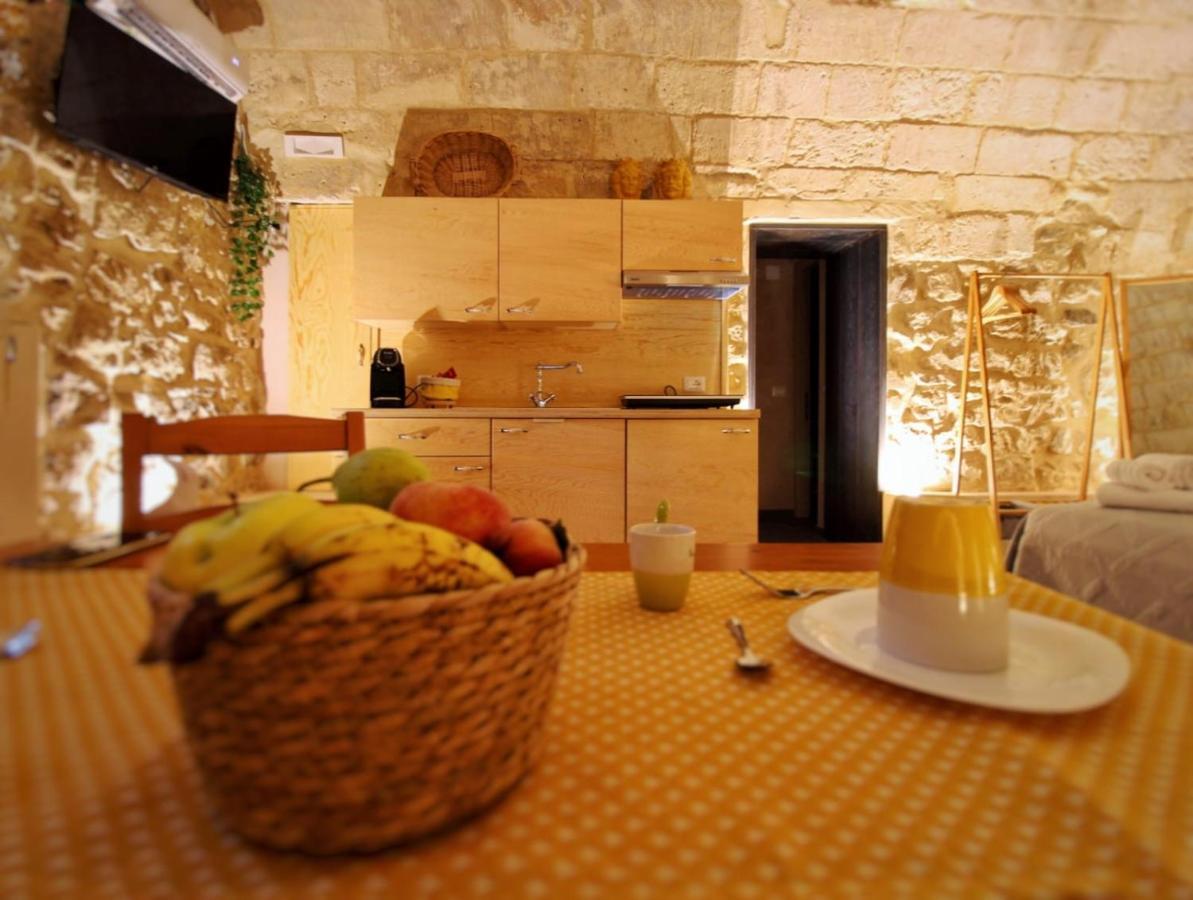 Udammusu34 Villa Ragusa Eksteriør bilde