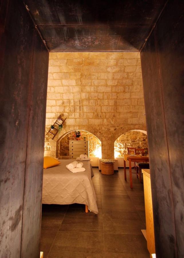 Udammusu34 Villa Ragusa Eksteriør bilde